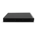 Polycom SoundStructure C16 — вид сбоку