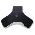 Настольный микрофон RealPresence 2215-63885-001