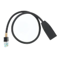 Переходник CLink 2 RJ-45 — Walta 2457-25646-001
