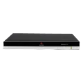 Polycom SoundStructure C16