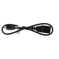 Переходник CLink 2 Walta — RJ-45 2457-23716-001