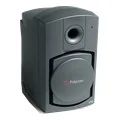 Сабвуфер Polycom SoundStation VTX 1000