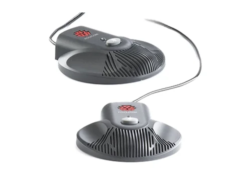 Дополнительные микрофоны SoundStation VTX 1000