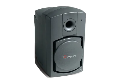 Сабвуфер SoundStation VTX 1000