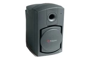 Polycom SoundStation VTX 1000