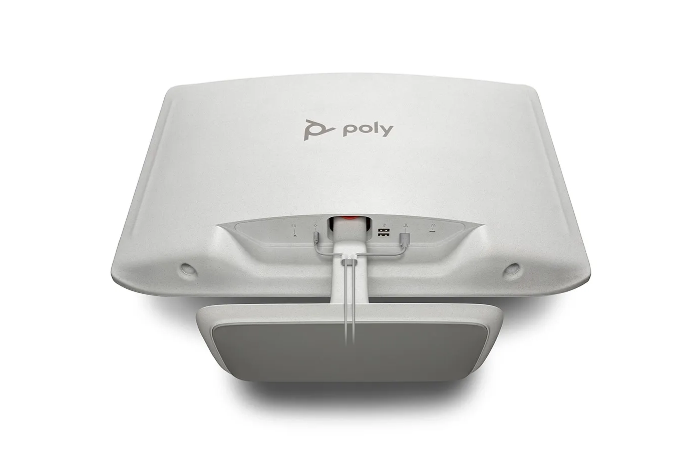 Poly Studio P21
