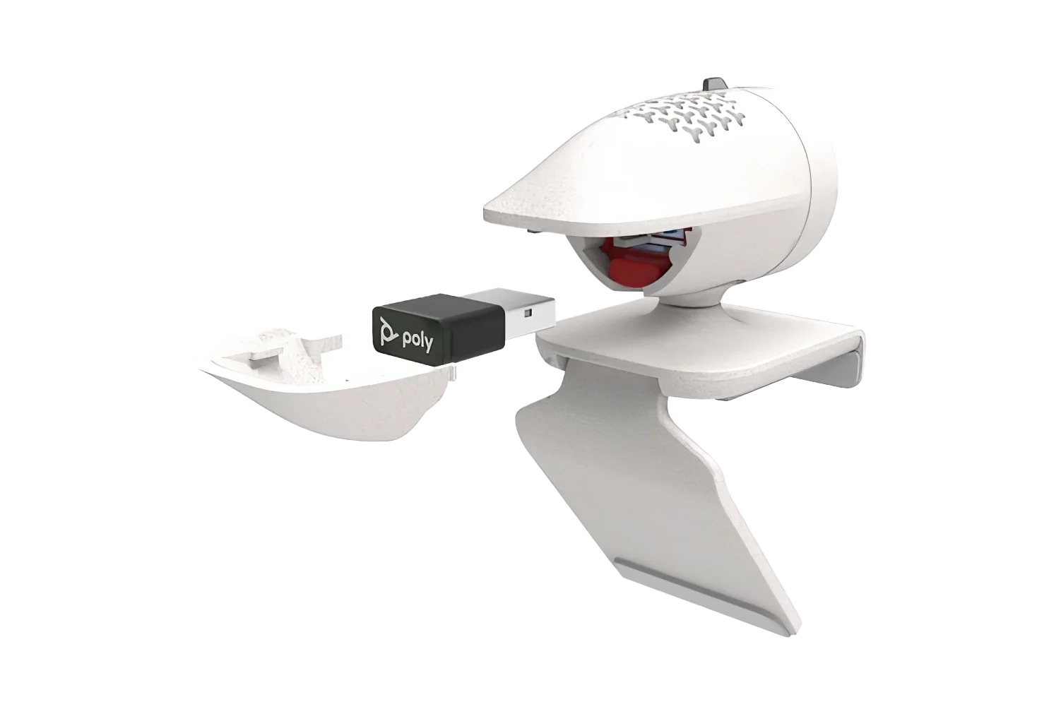 Poly Studio P15
