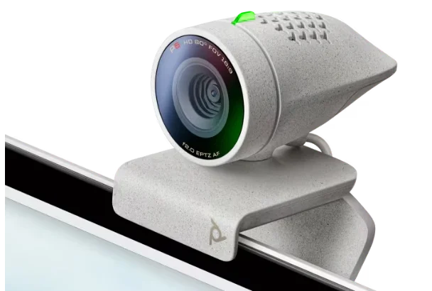 Poly Studio P15