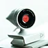 Poly Studio P15