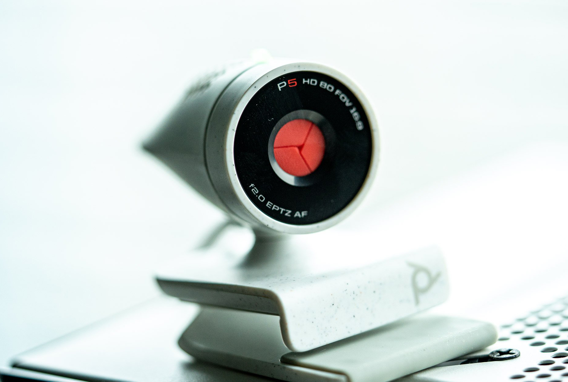 Poly Studio P15