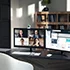 Poly Studio P15