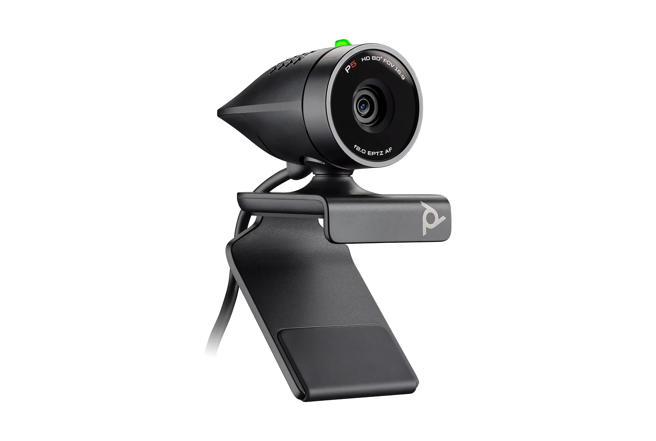 Poly Studio P15