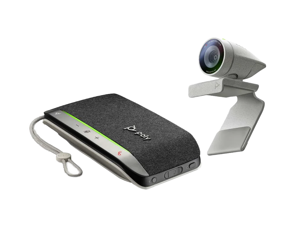 Polycom Studio P5