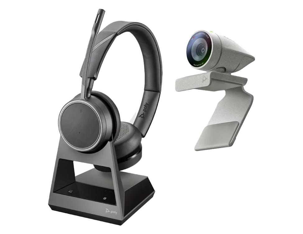 Polycom Studio P5