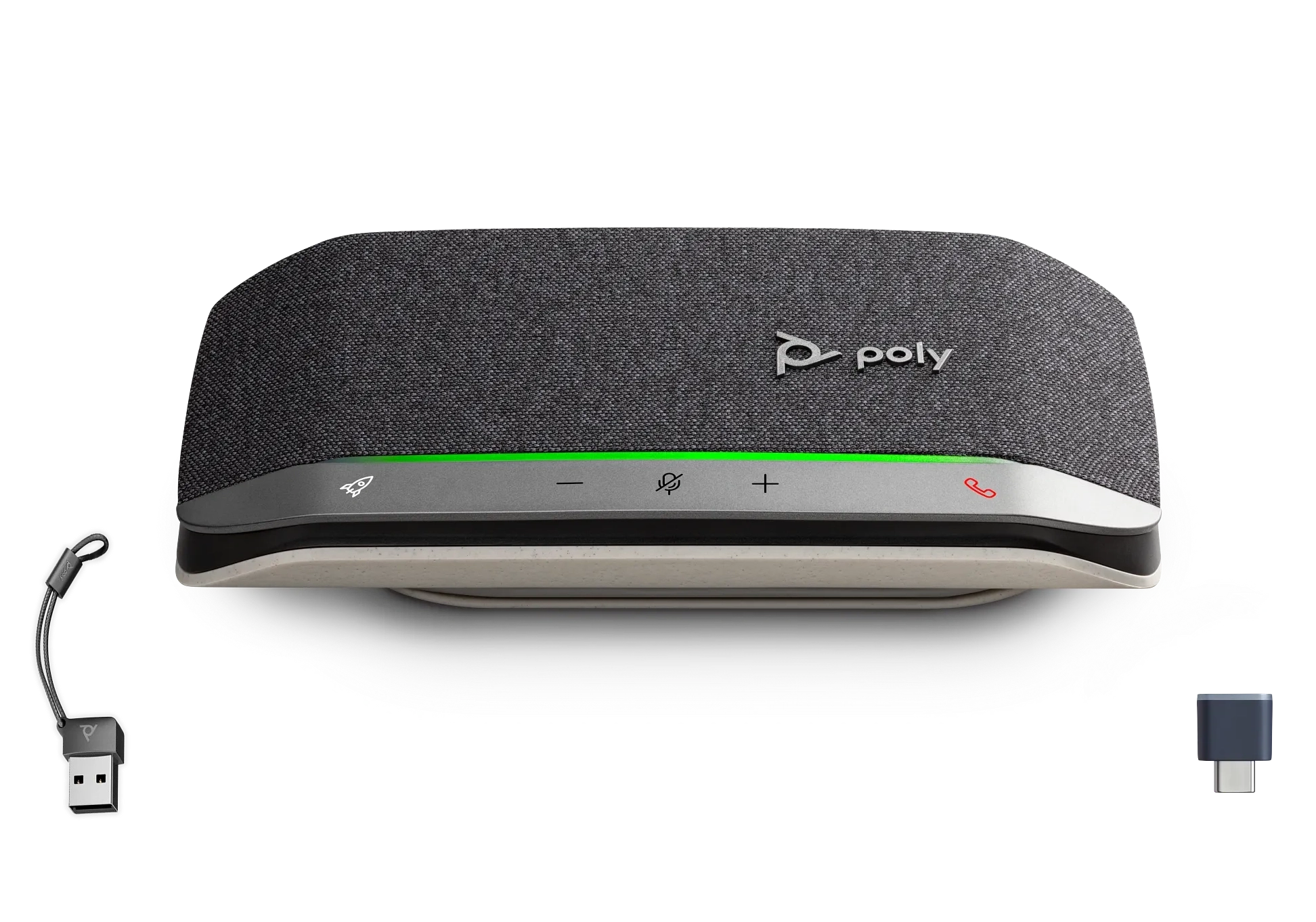 B95VKAA Poly Sync 20+