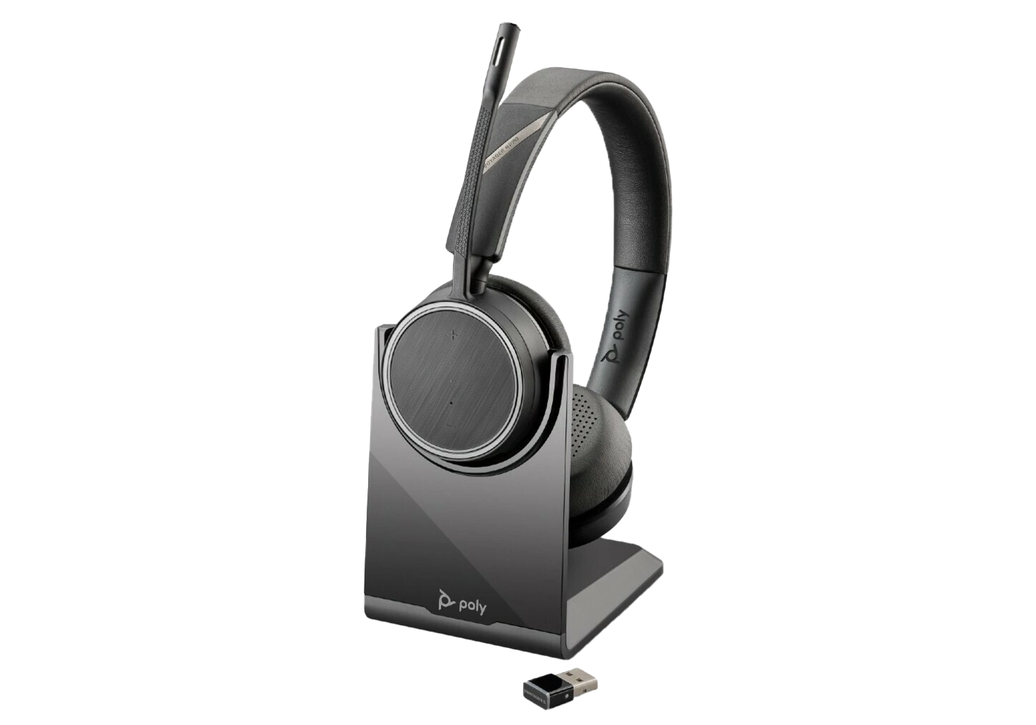 Poly Voyager 4220 UC