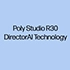 Poly Studio R30