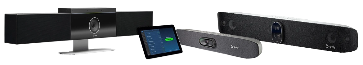 Сравнение моделей Poly Studio