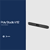 Poly Studio V12