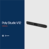 Poly Studio V12