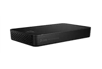 Poly Studio G62