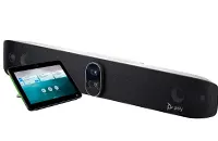 Poly Studio X72